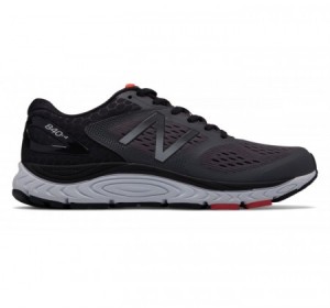 New Balance M840v4 Magnet