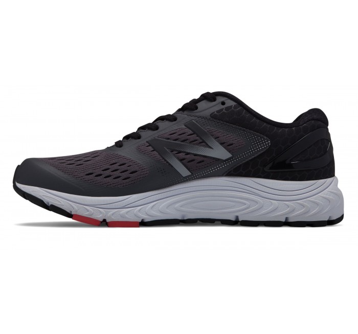 New balance deals 840 magnet