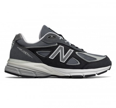 New Balance Mens 990XG4 Limited Edition 