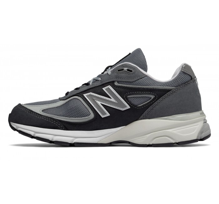 New Balance Mens 990XG4 Limited Edition: M990XG4 - A Perfect Dealer/NB