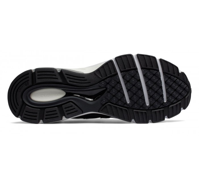 990xg4