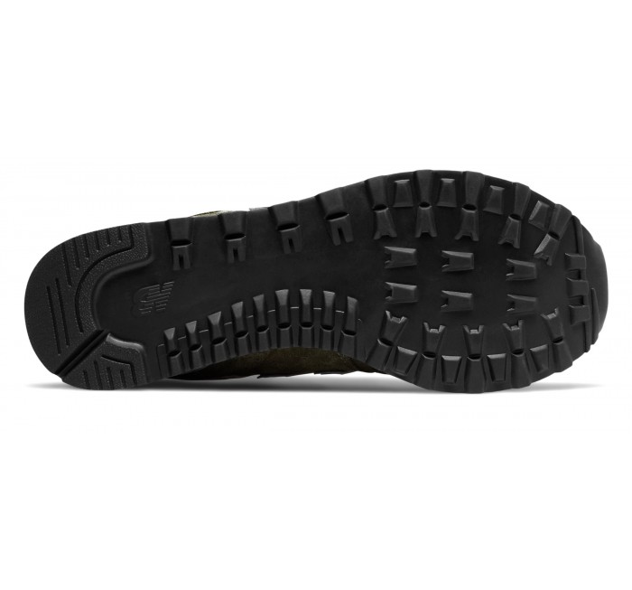 new balance ml574ego