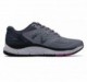 New Balance W840v4 Cyclone