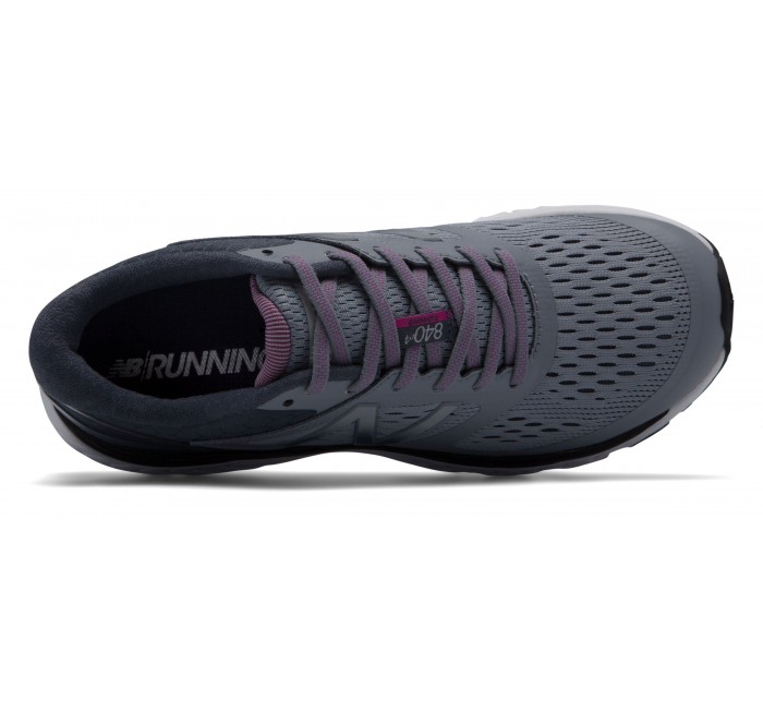 New balance w840go4 deals