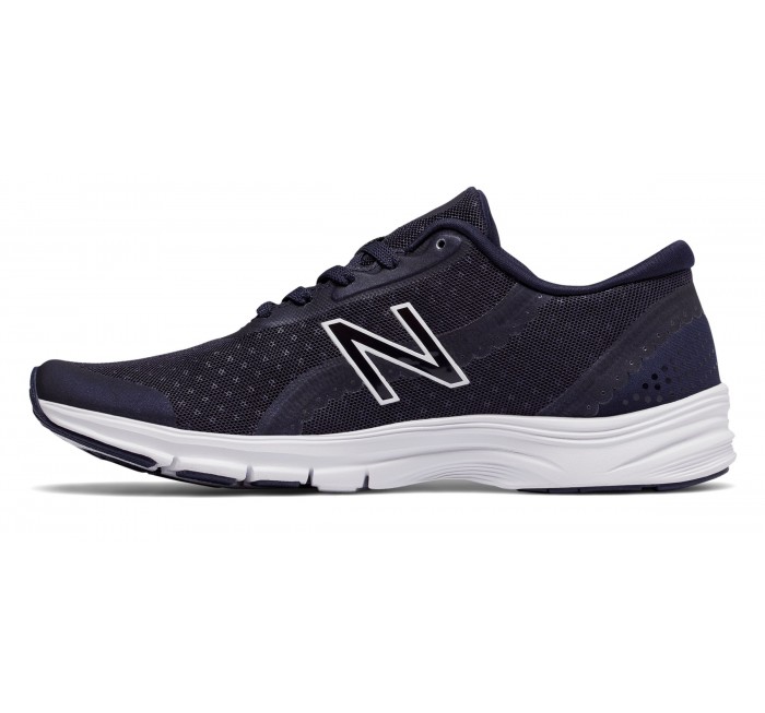 711v3 mesh trainer new balance