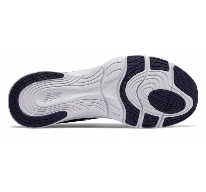 new balance 711 navy