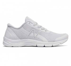 New Balance 711v3 Mesh Trainer Arctic Fox