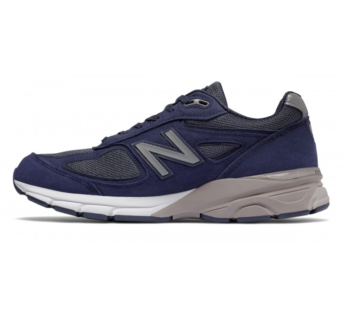 new balance m990 v4