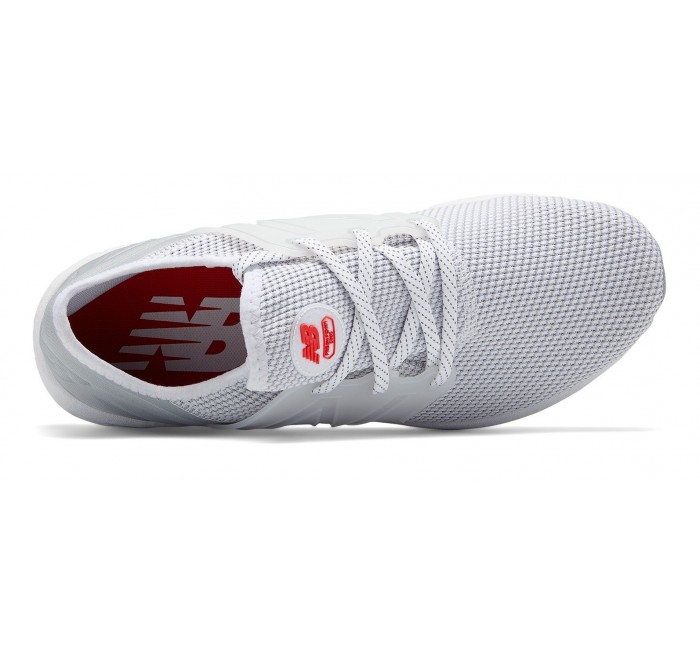 new balance mcruz