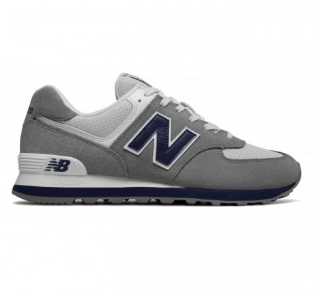 new balance core 574
