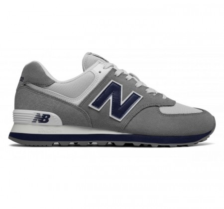 new balance 574 core