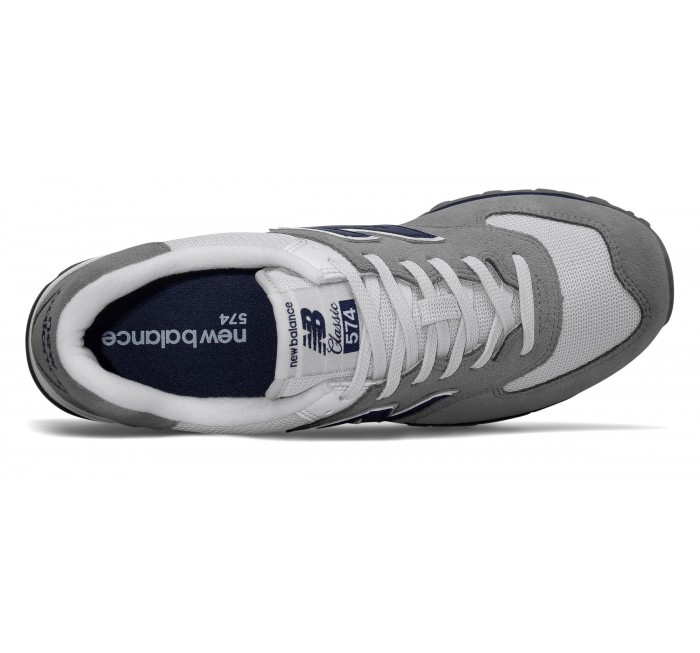 new balance 574 core