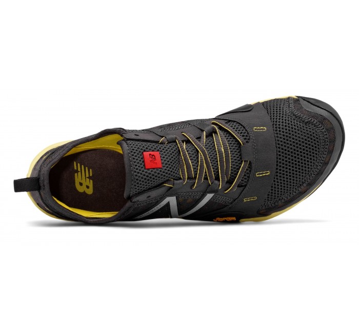 mt10gg new balance, OFF 73%,Cheap price!