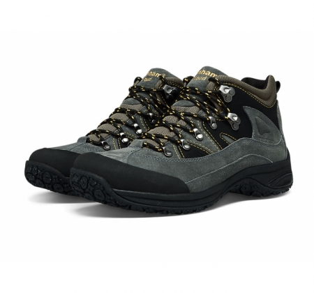 Dunham Cloud 6630 Black Dunham Cloud 6630 Black