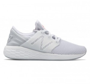 new balance wcruzkg2