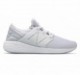 New Balance Fresh Foam Cruz v2 Sport White