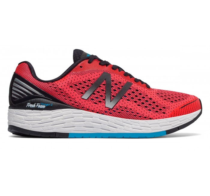 new balance vongo v2 womens