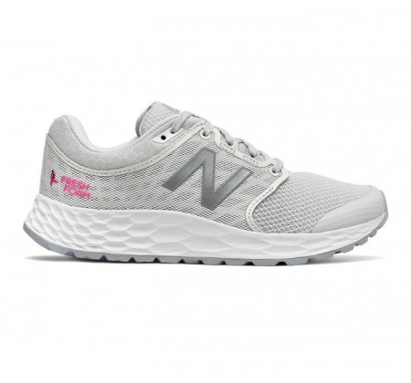 new balance fresh foam 1165 men's walking shoes