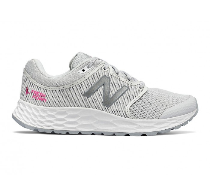new balance fresh foam 1165