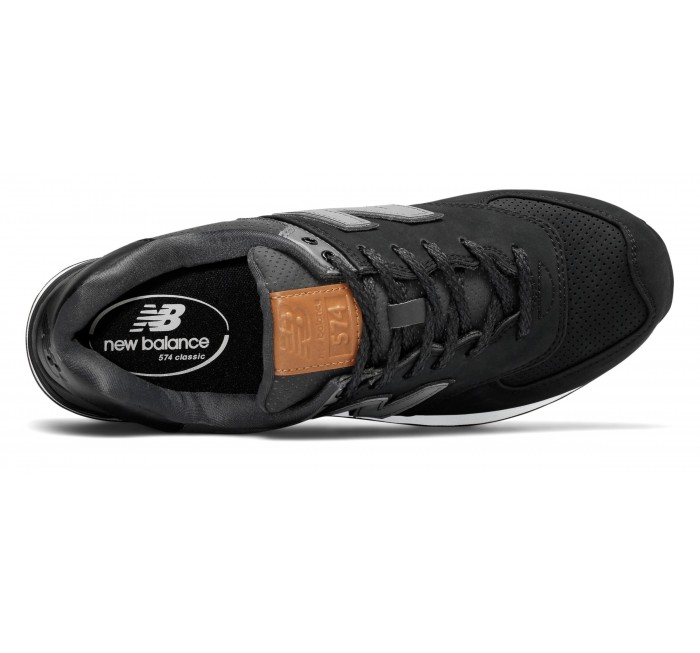 new balance ml574 gpg new balance ml574 gpg