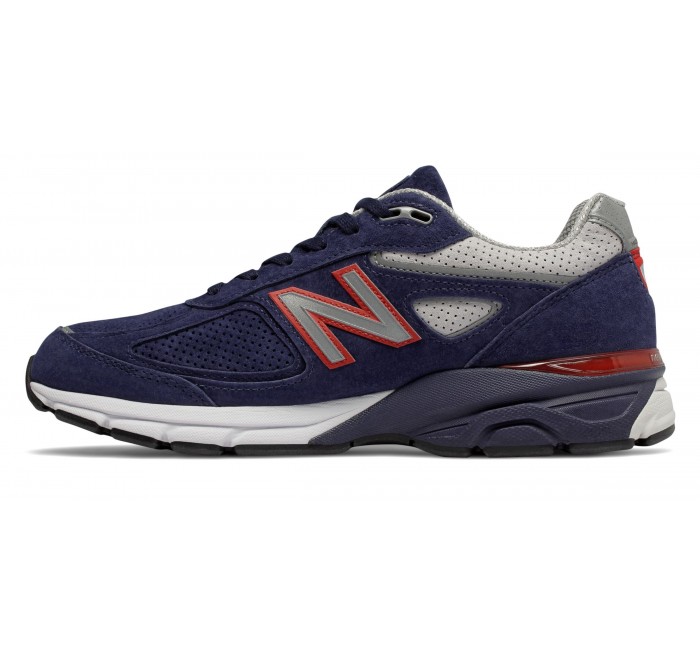 new balance m990br4