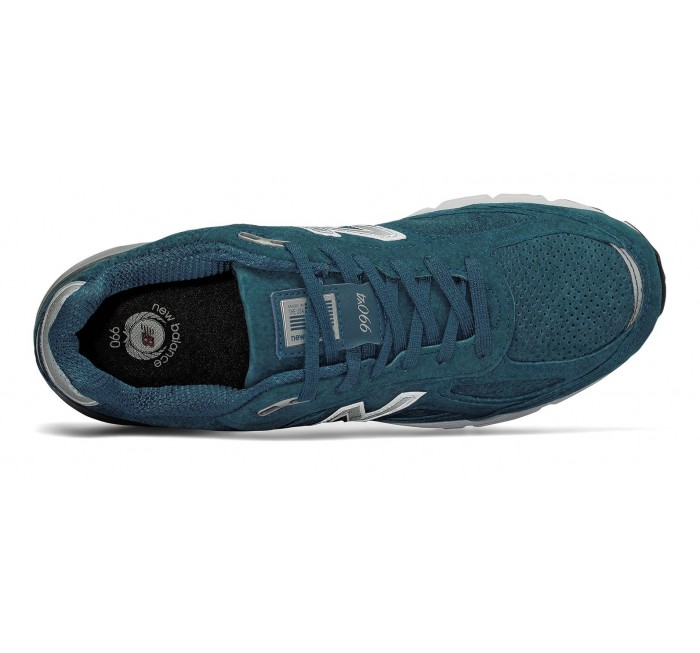 north balance shoes
