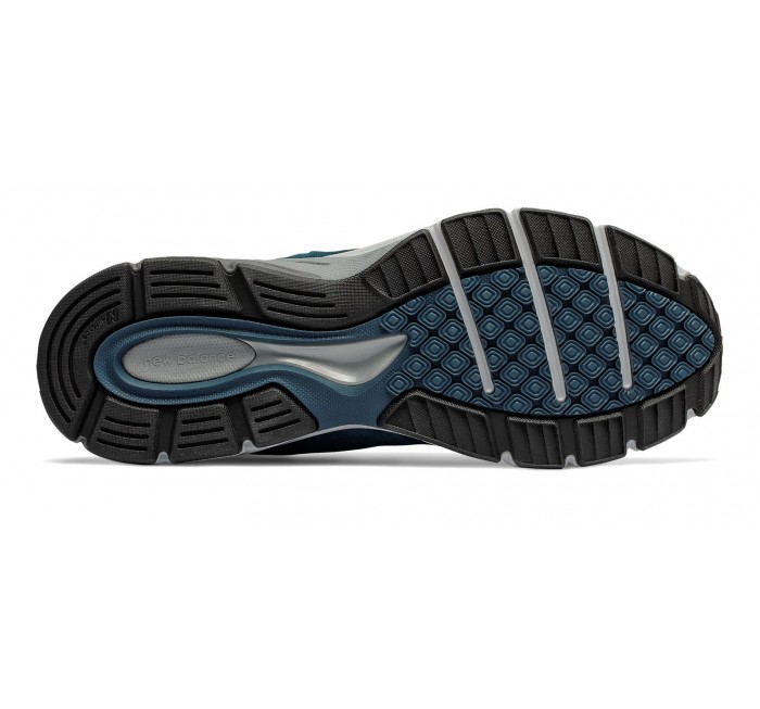 new balance m990v4 sale