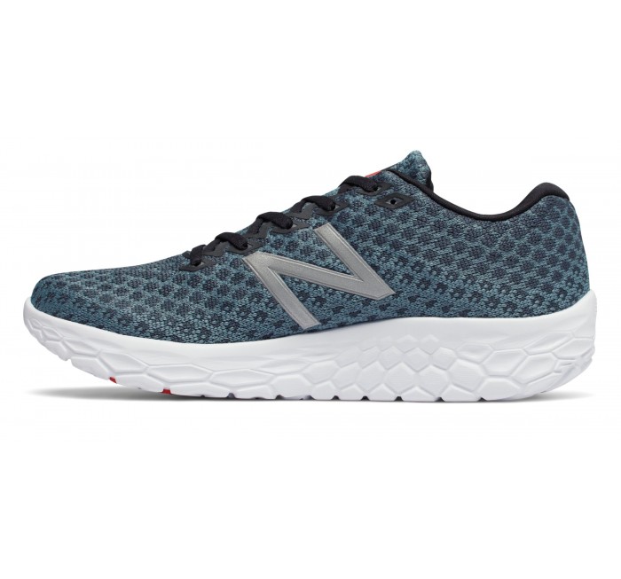 new balance mbecnpf