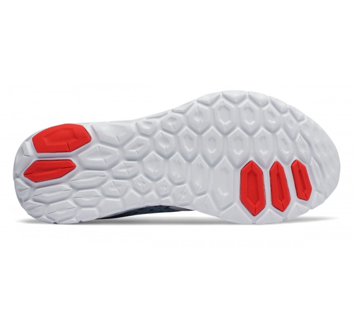 new balance mbecnpf