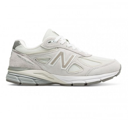 new balance 990 nimbus cloud