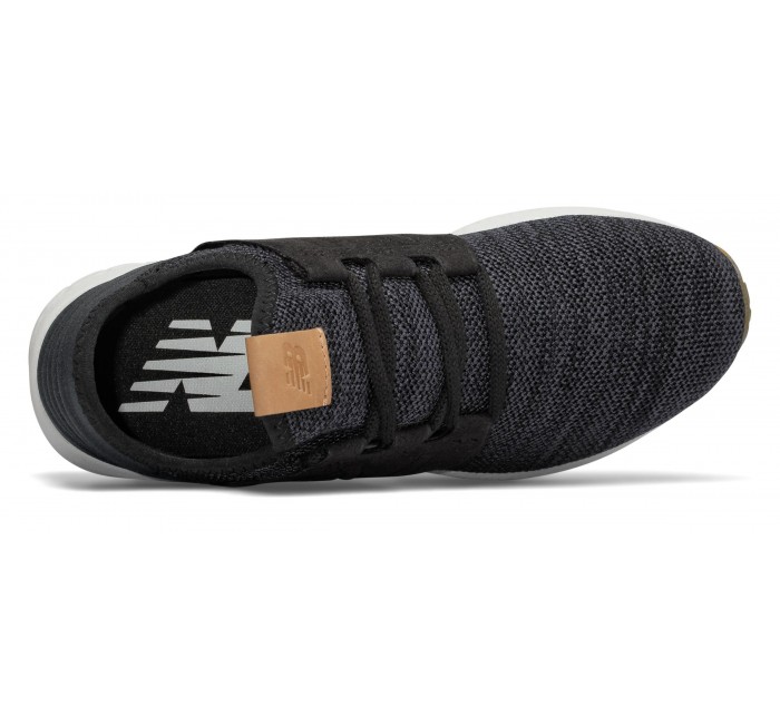 new balance wcruz kb2