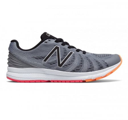 new balance rush v3 womens