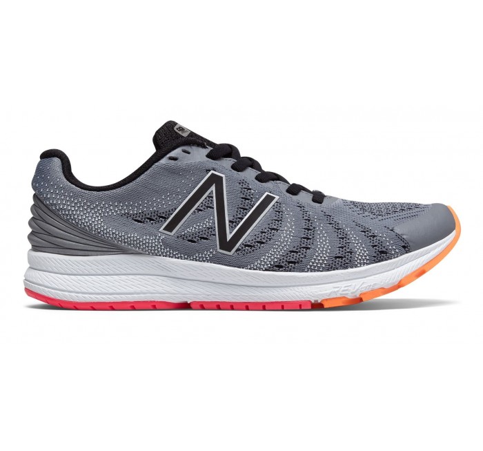 new balance fuelcore rush v3 w