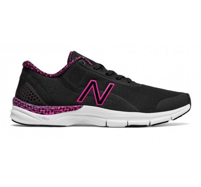 new balance pink basketball shoes