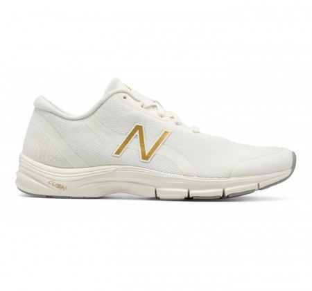new balance 711v3 trainer new balance 711v3 trainer