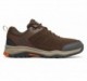 New Balance MW1201 Brown