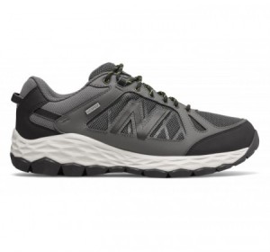 New Balance MW1350 Team Away Grey