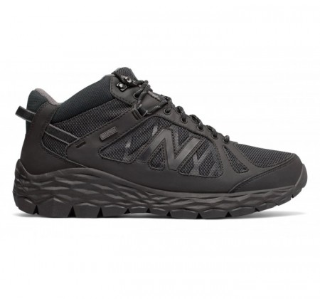 foot locker new balance