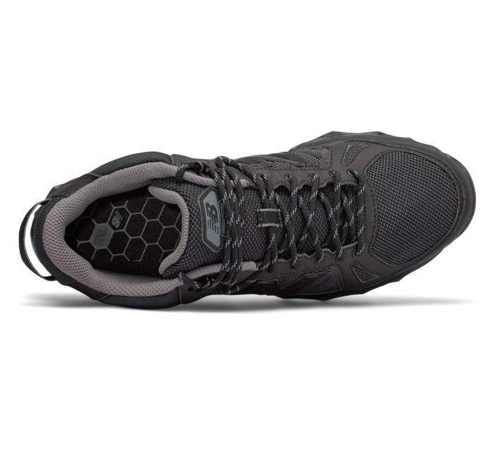 New balance unclasped mw1450