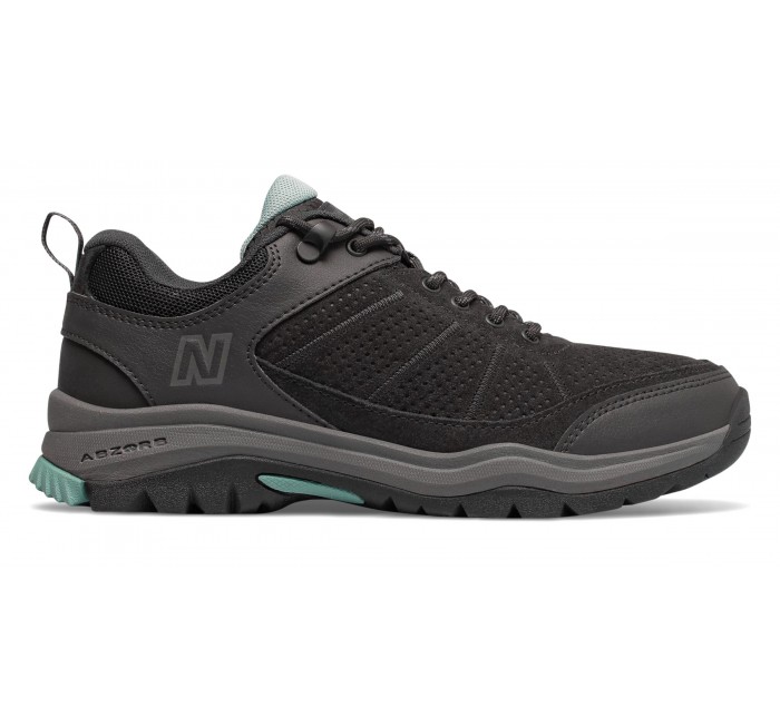 new balance 1201 women's hiking boots