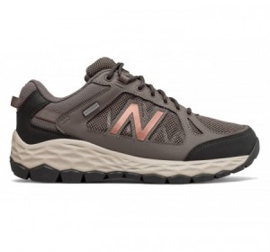 new balance 1201 women's hiking boots