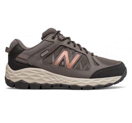 new balance women's ww1400v1 walking shoe