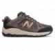 New Balance WW1350 Dark Grey