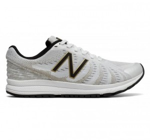 new balance wbecnib