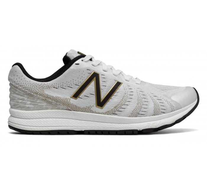 new balance mrush nl3
