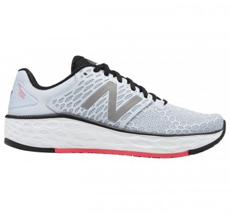 new balance fresh vongo