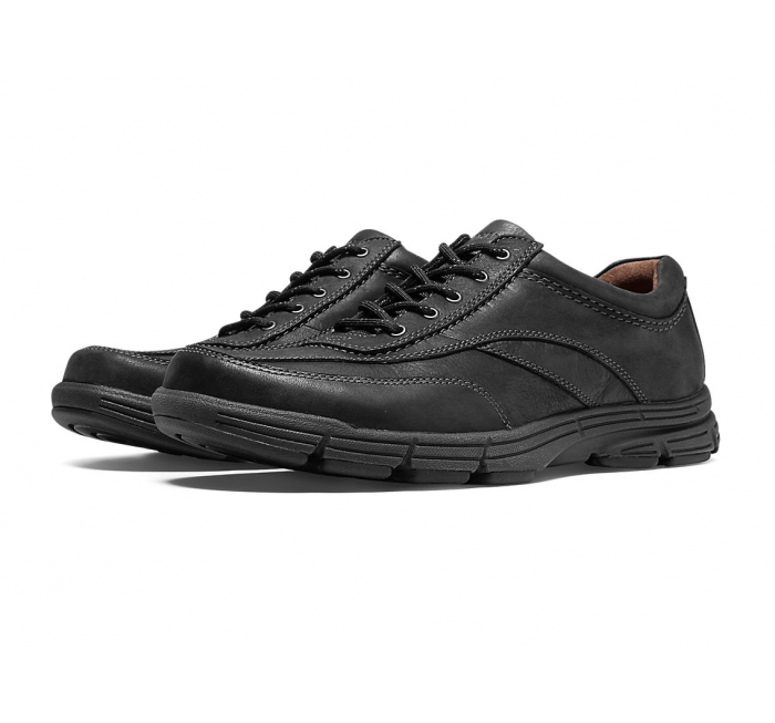 nb womens sneakers