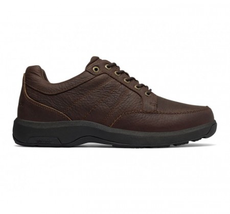 new balance dress shoes,Save up to 19%,www.ilcascinone.com