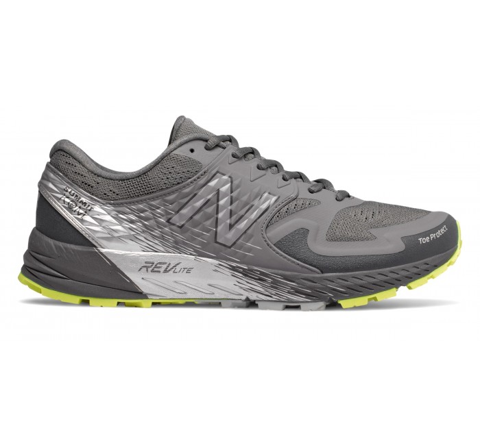 new balance mthiero2