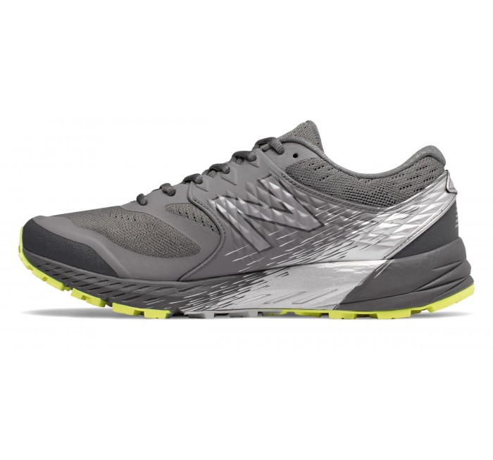 new balance summit kom